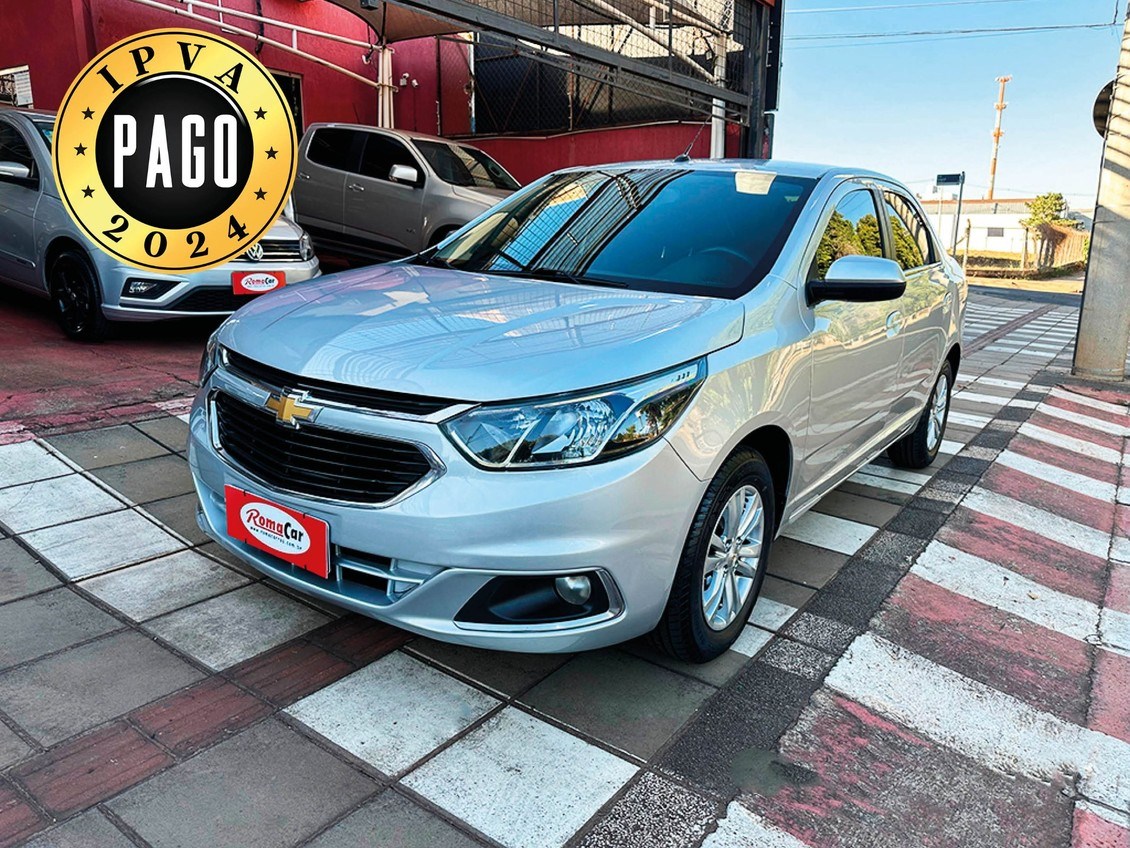 //www.autoline.com.br/carro/chevrolet/cobalt-18-ltz-8v-flex-4p-automatico/2018/sao-jose-do-rio-preto-sp/24294436