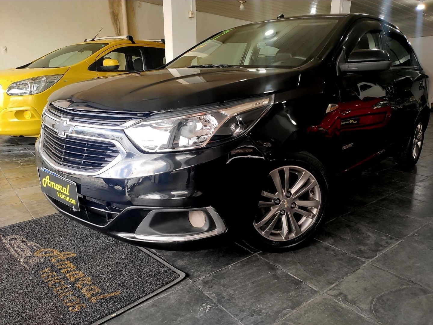 //www.autoline.com.br/carro/chevrolet/cobalt-18-ltz-8v-flex-4p-automatico/2017/rio-de-janeiro-rj/24322717