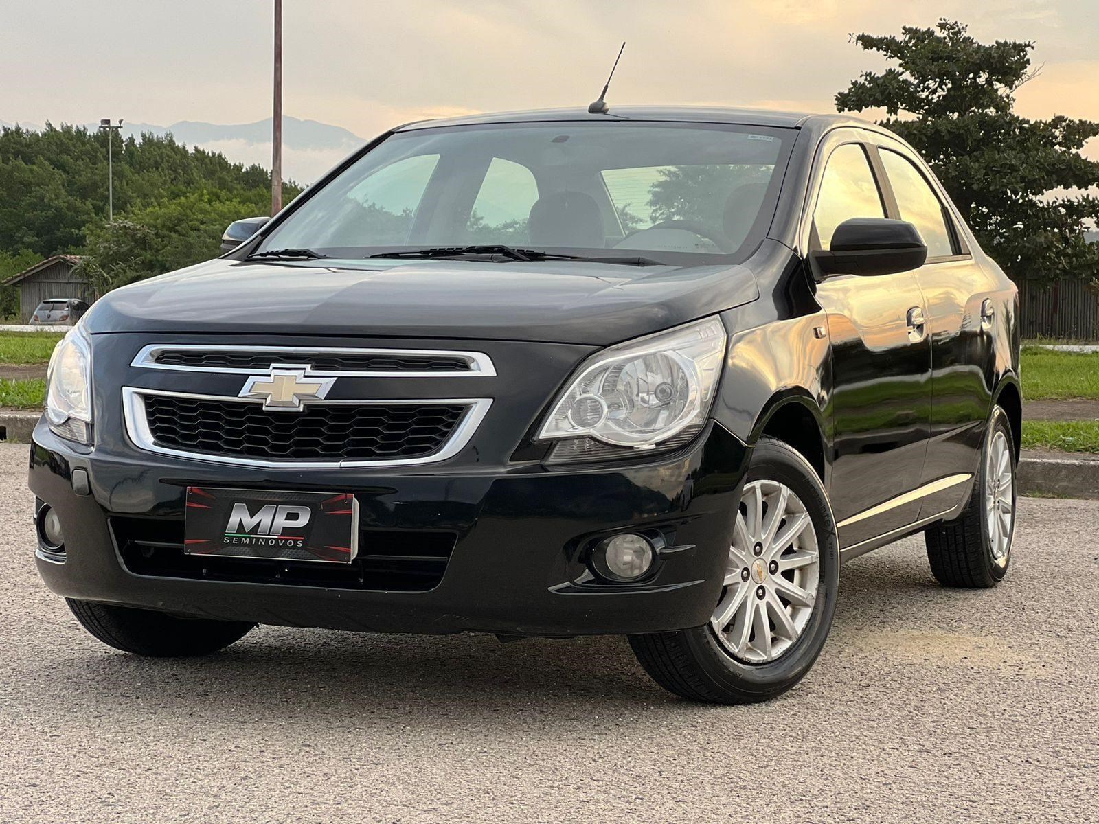 //www.autoline.com.br/carro/chevrolet/cobalt-14-ltz-8v-flex-4p-manual/2014/florianopolis-sc/24350660