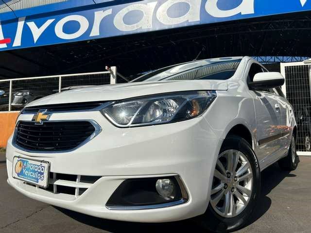 //www.autoline.com.br/carro/chevrolet/cobalt-18-ltz-8v-flex-4p-automatico/2017/tres-lagoas-ms/24355182