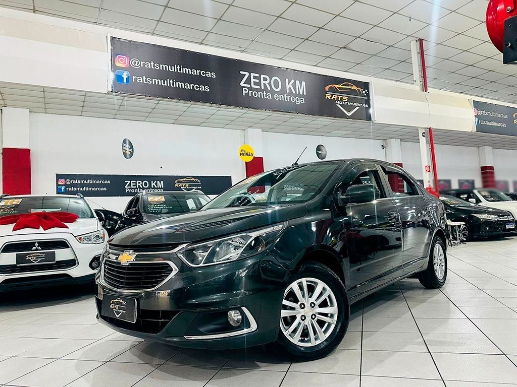 //www.autoline.com.br/carro/chevrolet/cobalt-18-ltz-8v-flex-4p-automatico/2018/sao-bernardo-do-campo-sp/24378917