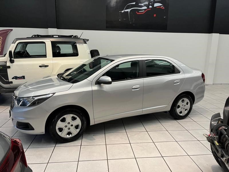 //www.autoline.com.br/carro/chevrolet/cobalt-14-lt-8v-flex-4p-manual/2019/belo-horizonte-mg/24404716
