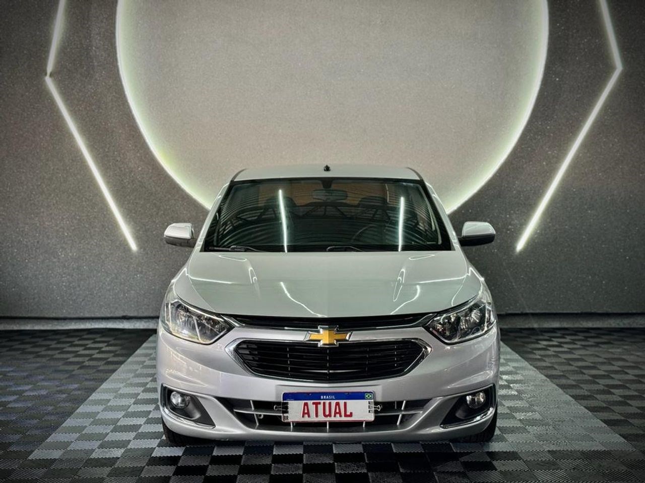 //www.autoline.com.br/carro/chevrolet/cobalt-18-ltz-8v-flex-4p-automatico/2019/sao-jose-do-rio-preto-sp/24455969