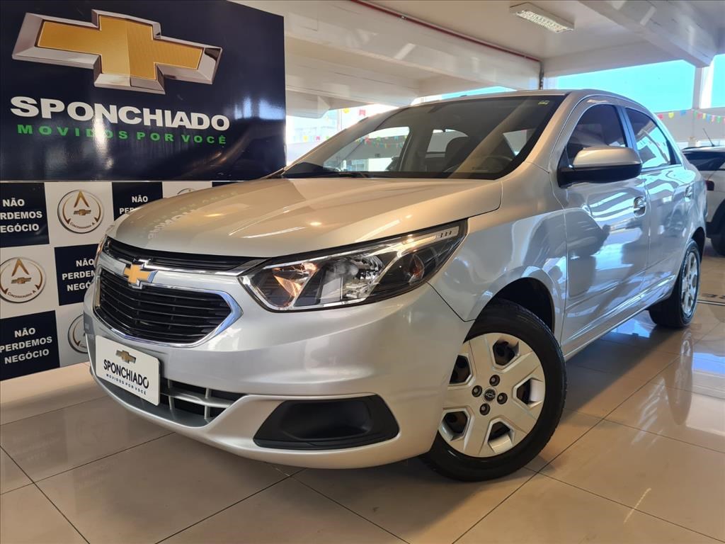 //www.autoline.com.br/carro/chevrolet/cobalt-14-lt-8v-flex-4p-manual/2020/caxias-do-sul-rs/24487017