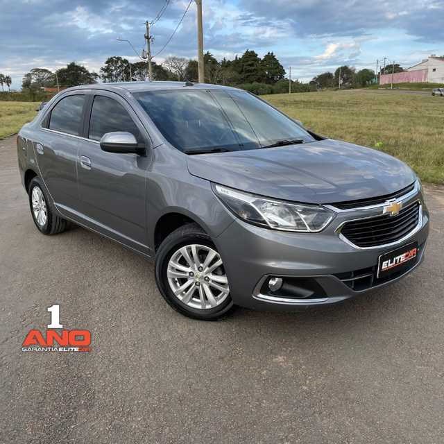//www.autoline.com.br/carro/chevrolet/cobalt-18-ltz-8v-flex-4p-manual/2019/bage-rs/24498523