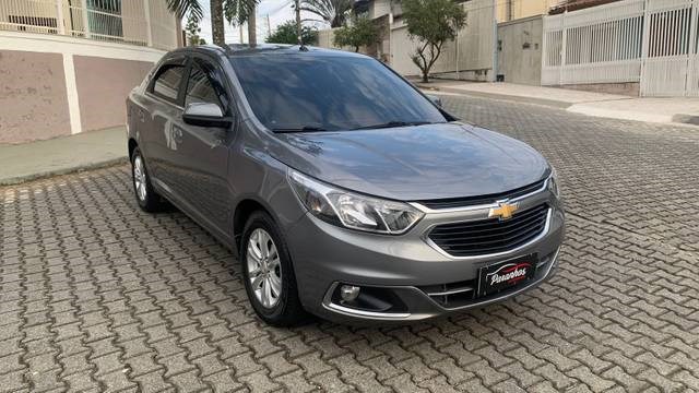 //www.autoline.com.br/carro/chevrolet/cobalt-18-ltz-8v-flex-4p-automatico/2020/volta-redonda-rj/24537939