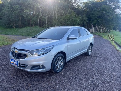 //www.autoline.com.br/carro/chevrolet/cobalt-18-ltz-8v-flex-4p-automatico/2018/santa-cruz-do-sul-rs/24541193