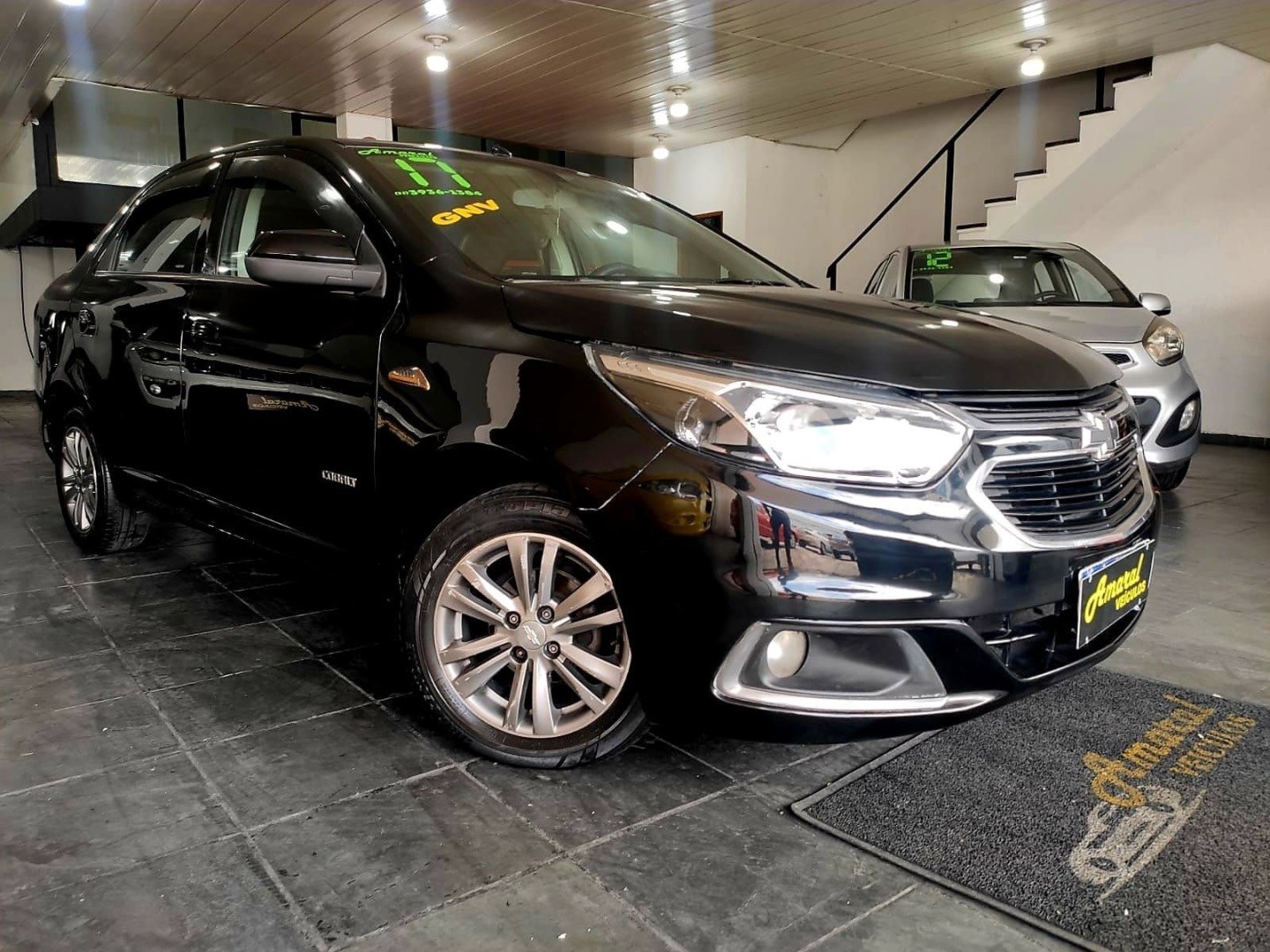 //www.autoline.com.br/carro/chevrolet/cobalt-18-ltz-8v-flex-4p-automatico/2017/rio-de-janeiro-rj/24570713