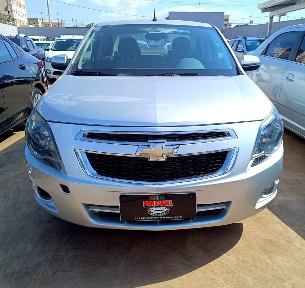 //www.autoline.com.br/carro/chevrolet/cobalt-18-ltz-8v-flex-4p-automatico/2015/uberaba-mg/24575882