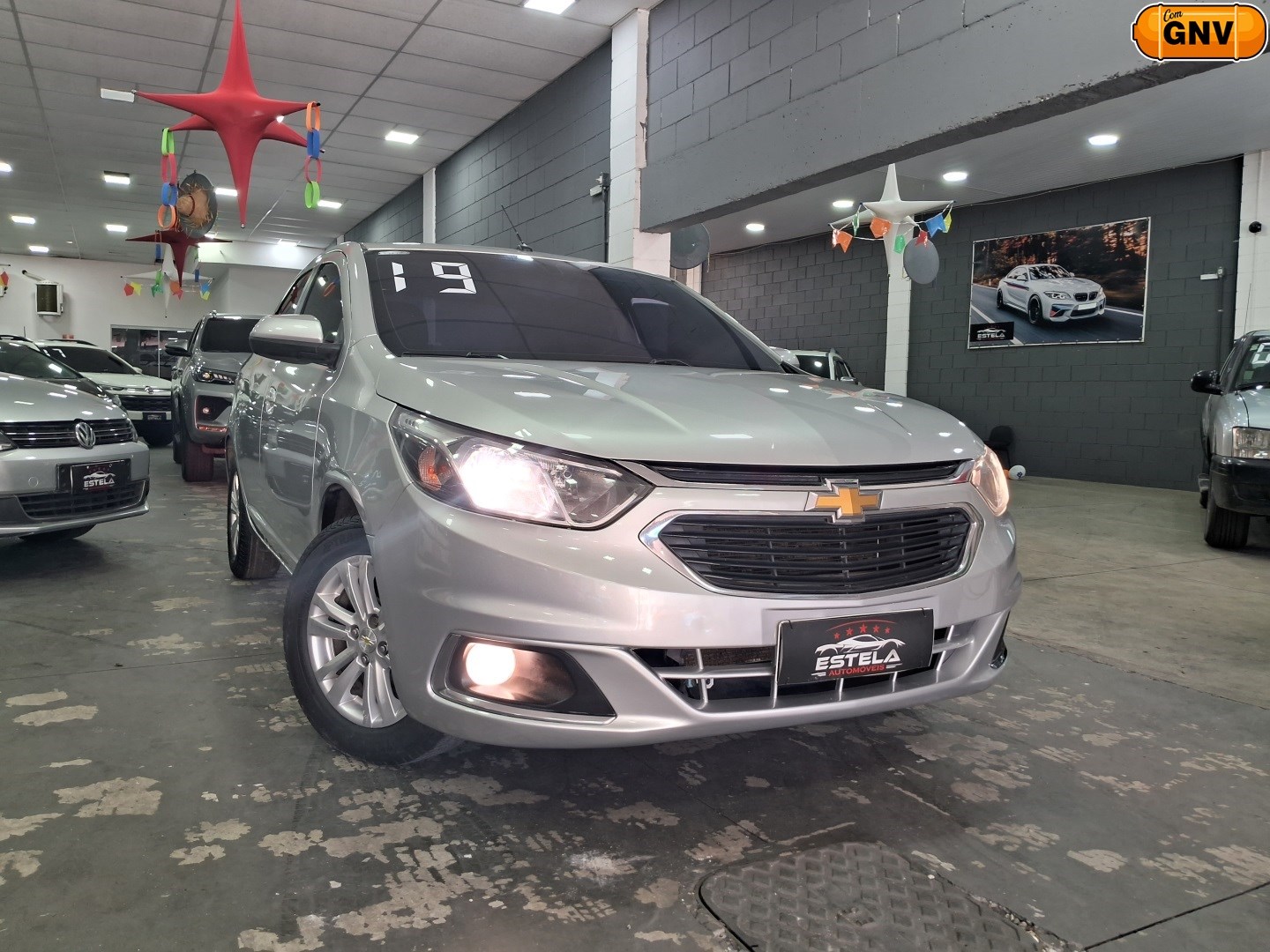 //www.autoline.com.br/carro/chevrolet/cobalt-18-ltz-8v-flex-4p-automatico/2019/sao-joao-de-meriti-rj/24582513