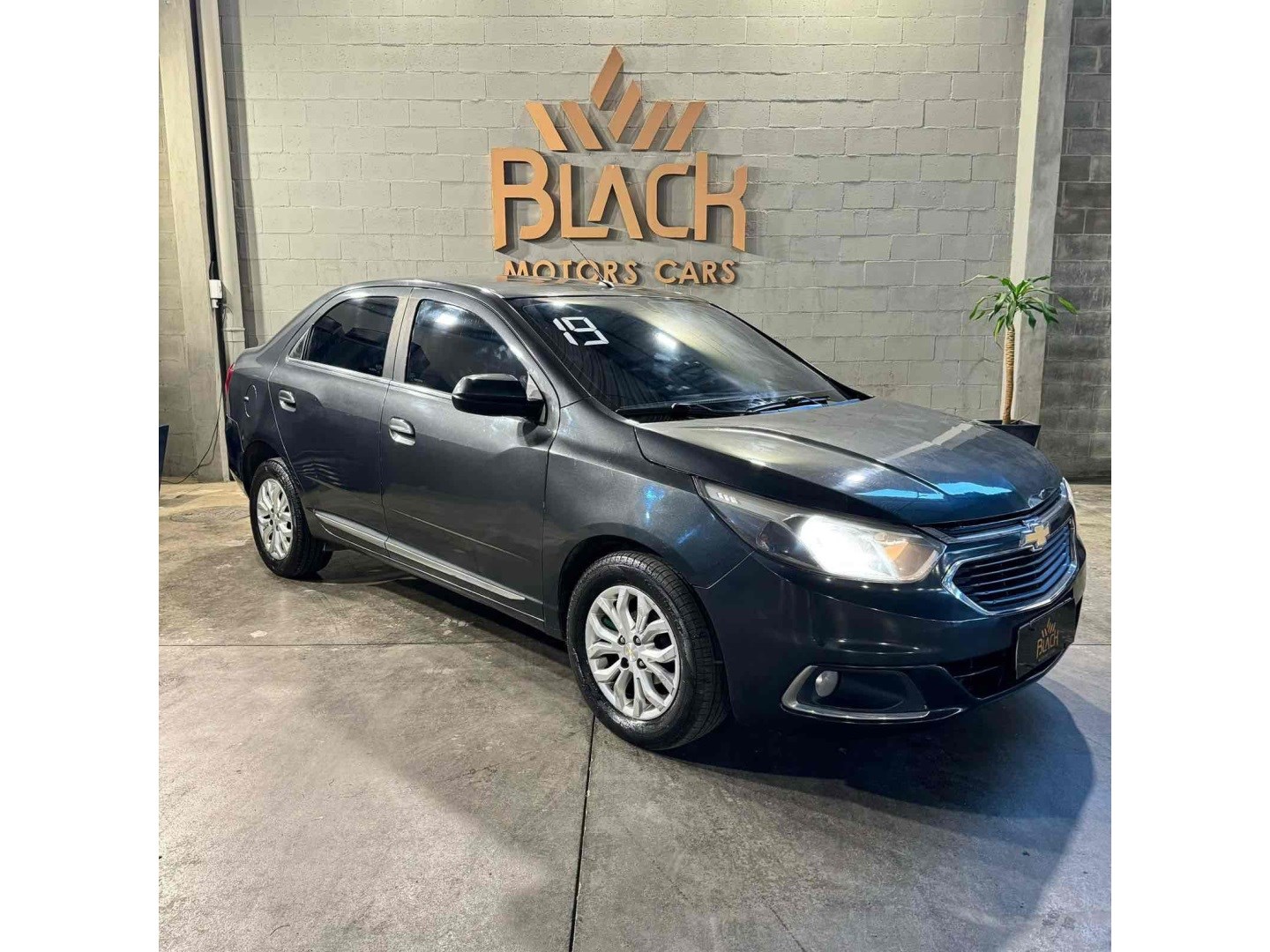 //www.autoline.com.br/carro/chevrolet/cobalt-18-ltz-8v-flex-4p-automatico/2019/rio-de-janeiro-rj/24592621