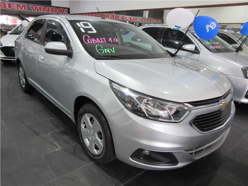 //www.autoline.com.br/carro/chevrolet/cobalt-14-lt-8v-flex-4p-manual/2019/rio-de-janeiro-rj/24612452