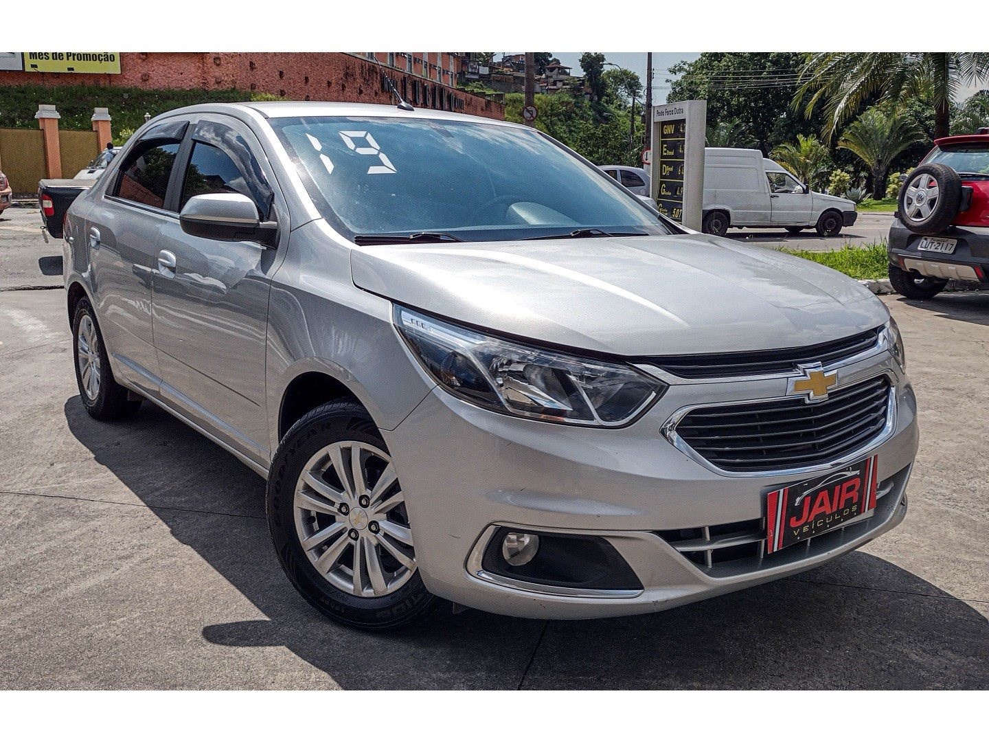 //www.autoline.com.br/carro/chevrolet/cobalt-18-ltz-8v-flex-4p-automatico/2019/sao-joao-de-meriti-rj/24613590