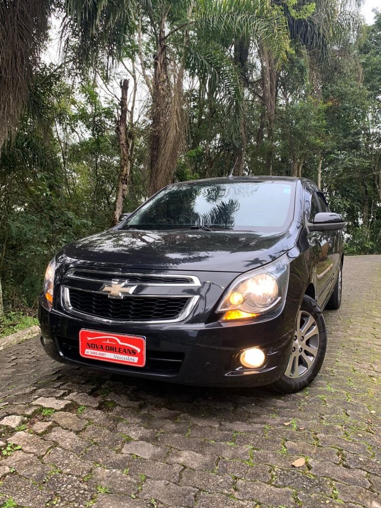 //www.autoline.com.br/carro/chevrolet/cobalt-18-graphite-8v-flex-4p-automatico/2015/orleans-sc/24636046