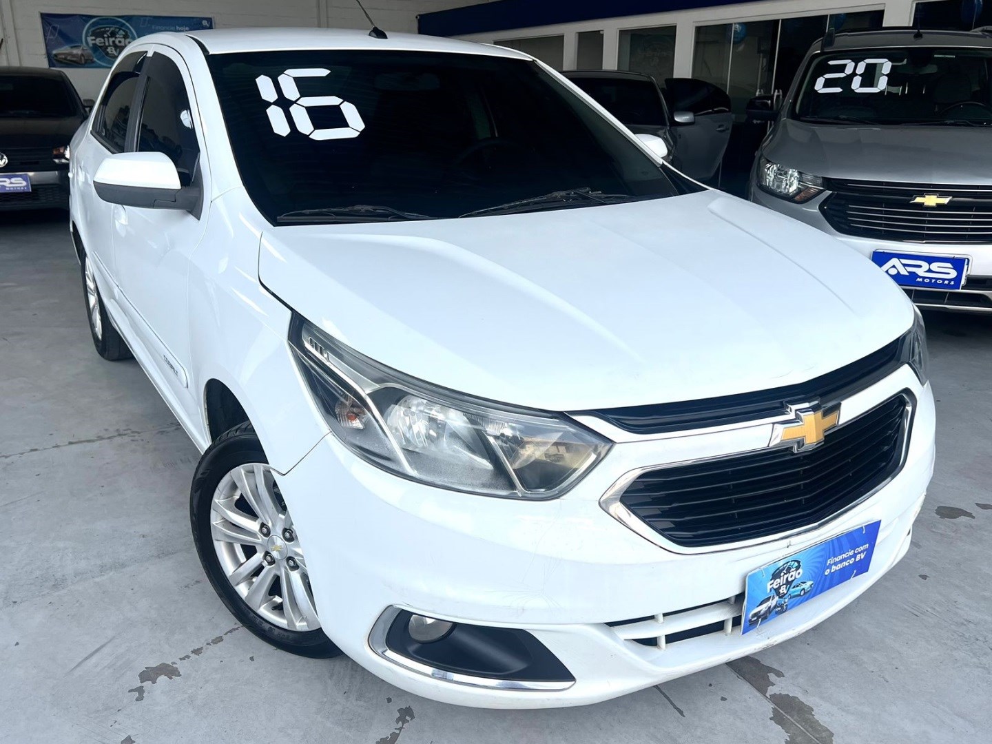 //www.autoline.com.br/carro/chevrolet/cobalt-18-ltz-8v-flex-4p-manual/2016/rio-de-janeiro-rj/24646793