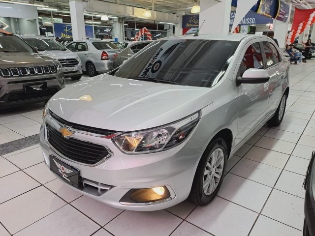 //www.autoline.com.br/carro/chevrolet/cobalt-18-ltz-8v-flex-4p-automatico/2019/osasco-sp/24684736