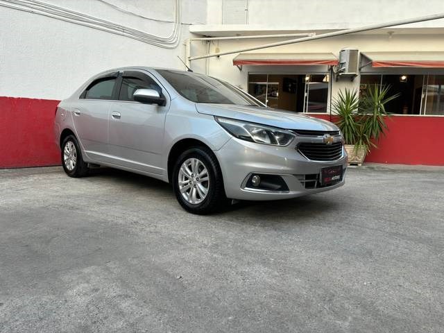 //www.autoline.com.br/carro/chevrolet/cobalt-18-ltz-8v-flex-4p-automatico/2019/rio-das-ostras-rj/24689440