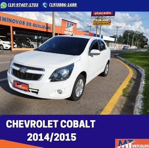 //www.autoline.com.br/carro/chevrolet/cobalt-18-ltz-8v-flex-4p-automatico/2015/vinhedo-sp/24689819