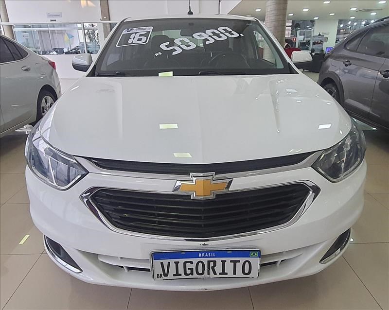 //www.autoline.com.br/carro/chevrolet/cobalt-18-ltz-8v-flex-4p-manual/2016/maua-sp/24710460
