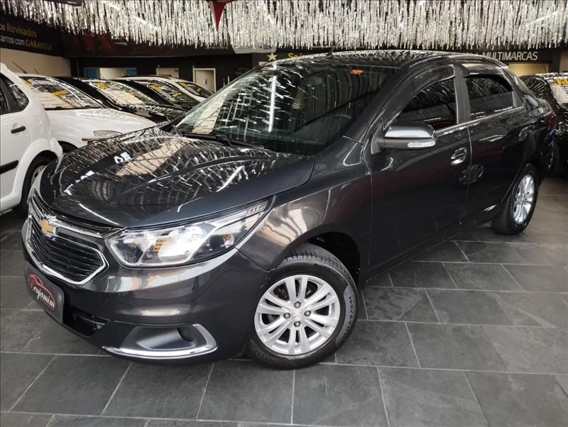//www.autoline.com.br/carro/chevrolet/cobalt-18-ltz-8v-flex-4p-automatico/2019/sao-bernardo-do-campo-sp/24718582