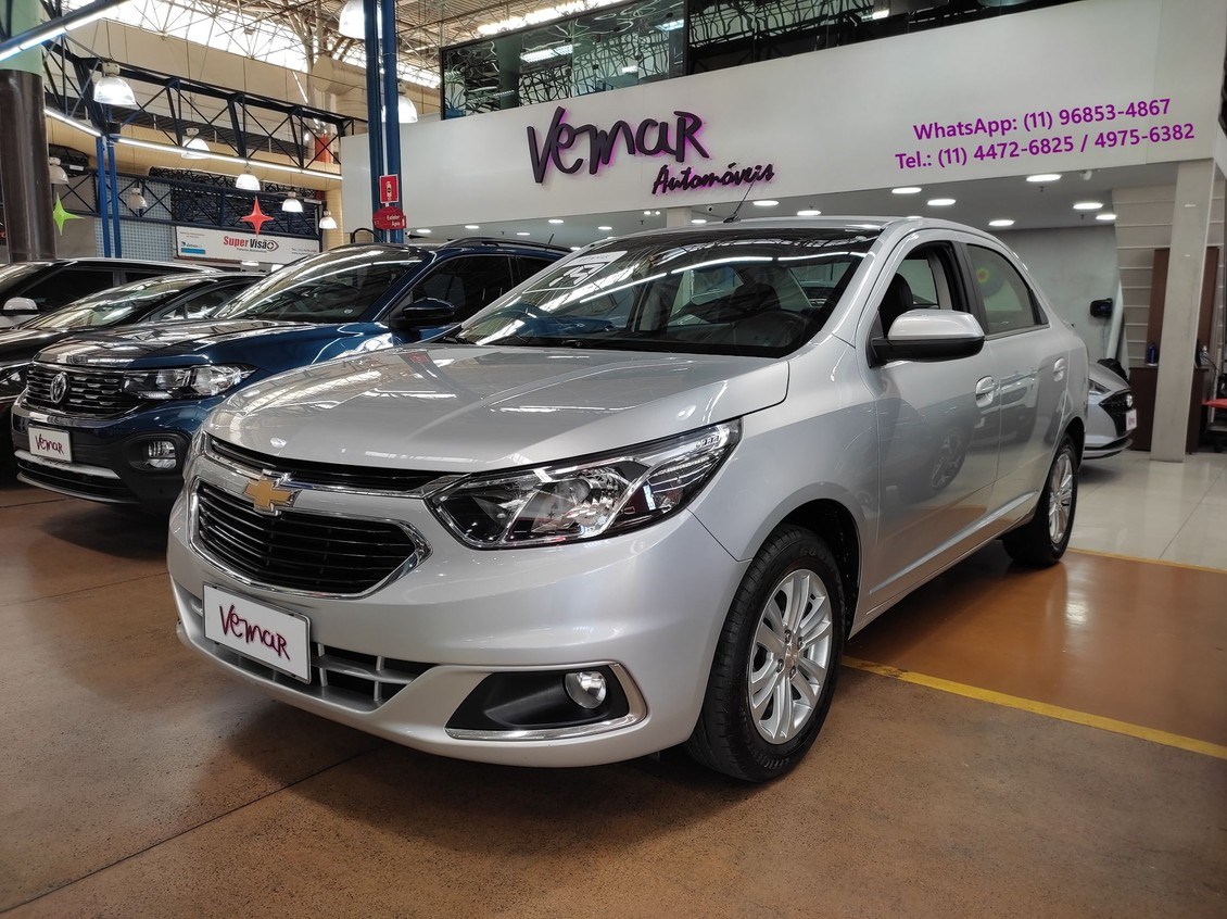 //www.autoline.com.br/carro/chevrolet/cobalt-18-ltz-8v-flex-4p-automatico/2019/santo-andre-sp/24720108