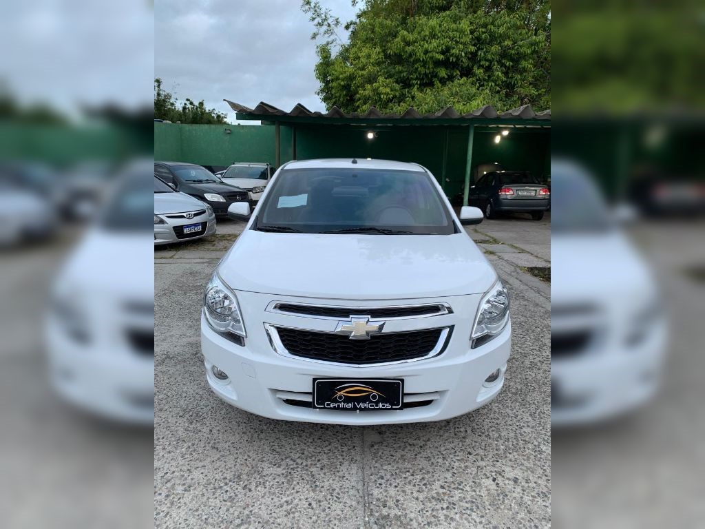 //www.autoline.com.br/carro/chevrolet/cobalt-14-ltz-8v-flex-4p-manual/2015/rio-grande-rs/24724153