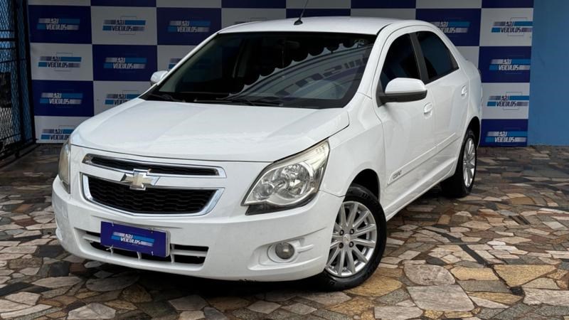 //www.autoline.com.br/carro/chevrolet/cobalt-14-ltz-8v-flex-4p-manual/2015/cuiaba-mt/24726975