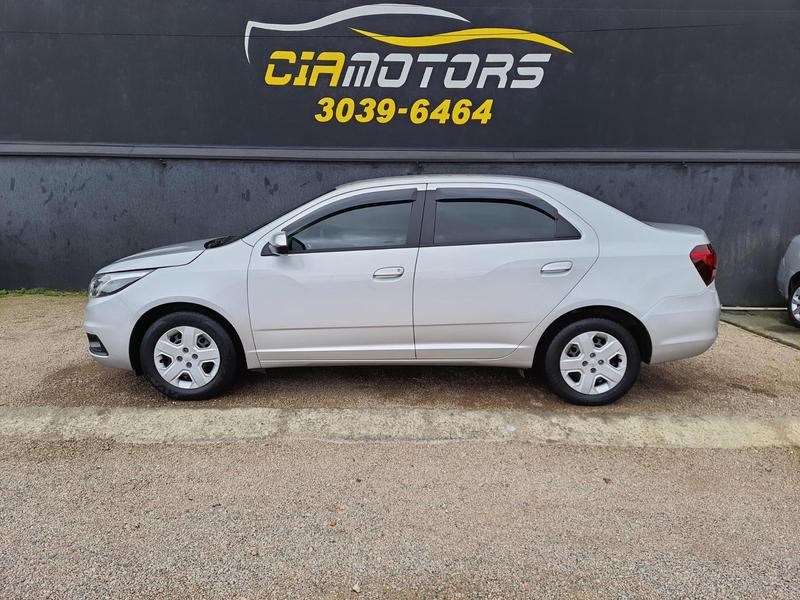 //www.autoline.com.br/carro/chevrolet/cobalt-14-lt-8v-flex-4p-manual/2018/curitiba-pr/24732162