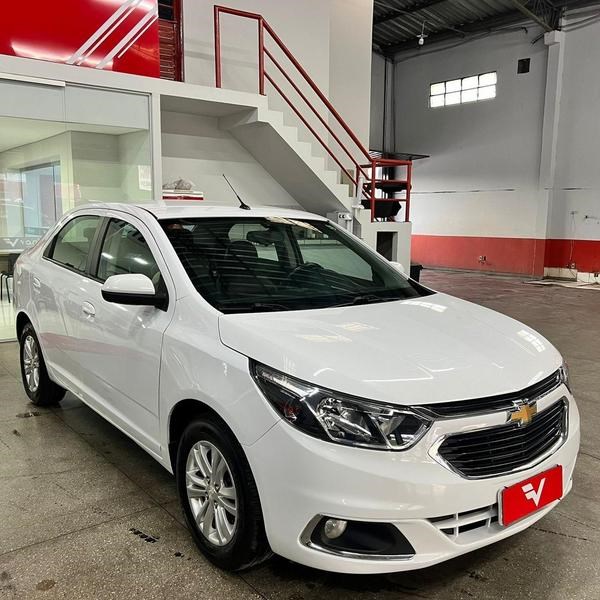 //www.autoline.com.br/carro/chevrolet/cobalt-14-ltz-8v-flex-4p-manual/2019/varzea-grande-mt/24732942