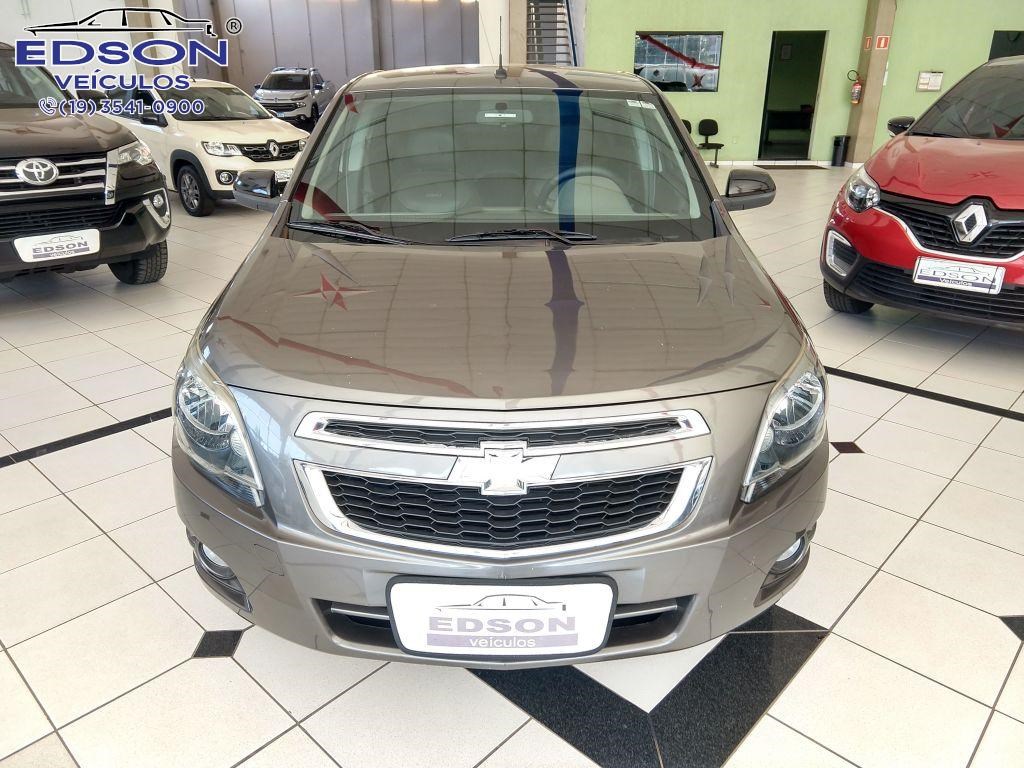 //www.autoline.com.br/carro/chevrolet/cobalt-18-ltz-8v-flex-4p-automatico/2014/araras-sp/24738857