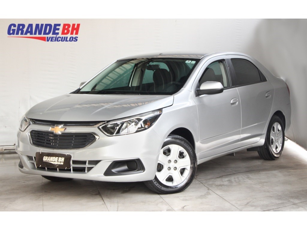 //www.autoline.com.br/carro/chevrolet/cobalt-14-lt-8v-flex-4p-manual/2016/belo-horizonte-mg/24770804