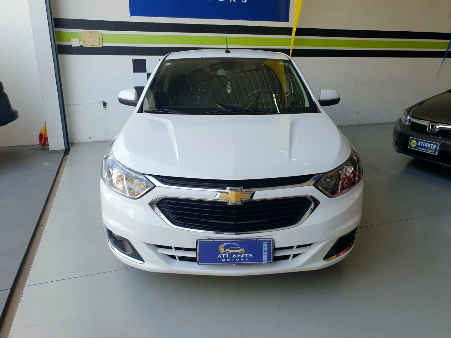 //www.autoline.com.br/carro/chevrolet/cobalt-18-ltz-8v-flex-4p-automatico/2018/campinas-sp/24790868
