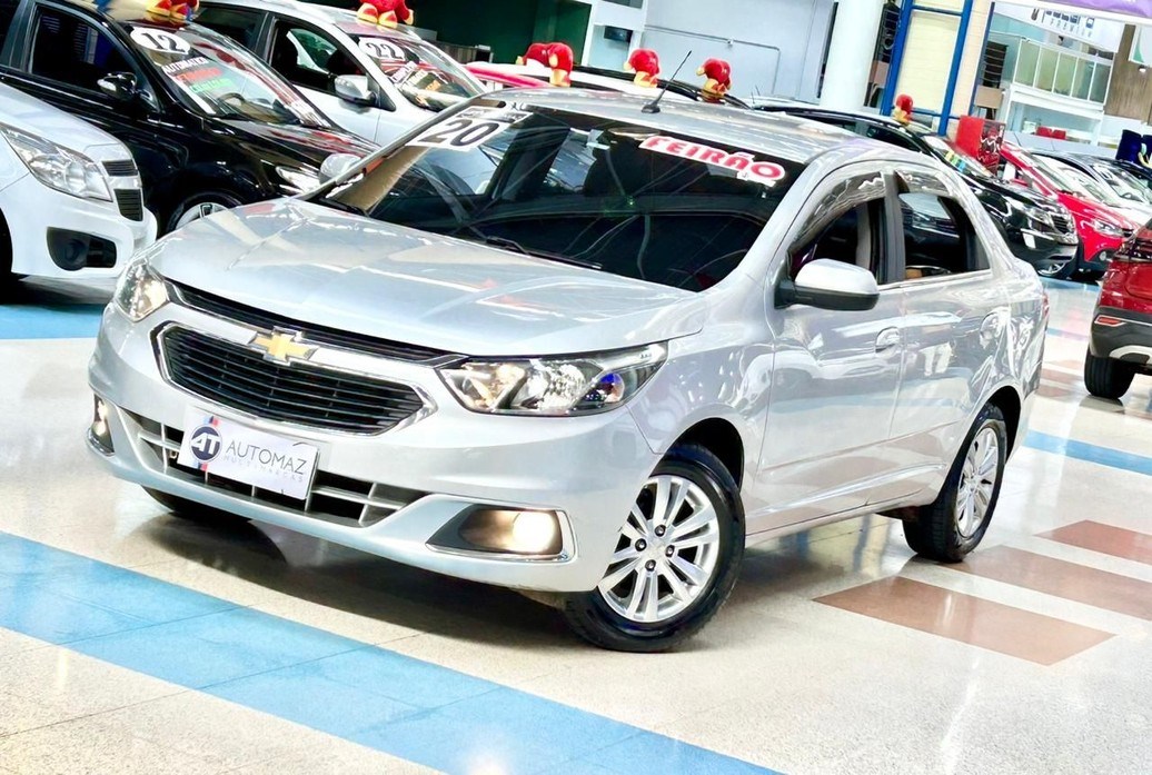 //www.autoline.com.br/carro/chevrolet/cobalt-18-ltz-8v-flex-4p-automatico/2020/santo-andre-sp/24834116