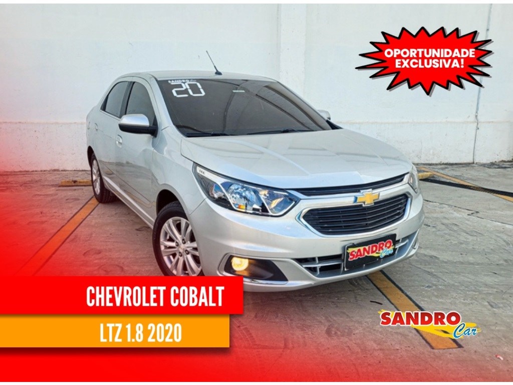 //www.autoline.com.br/carro/chevrolet/cobalt-18-ltz-8v-flex-4p-automatico/2020/sao-joao-de-meriti-rj/24847463