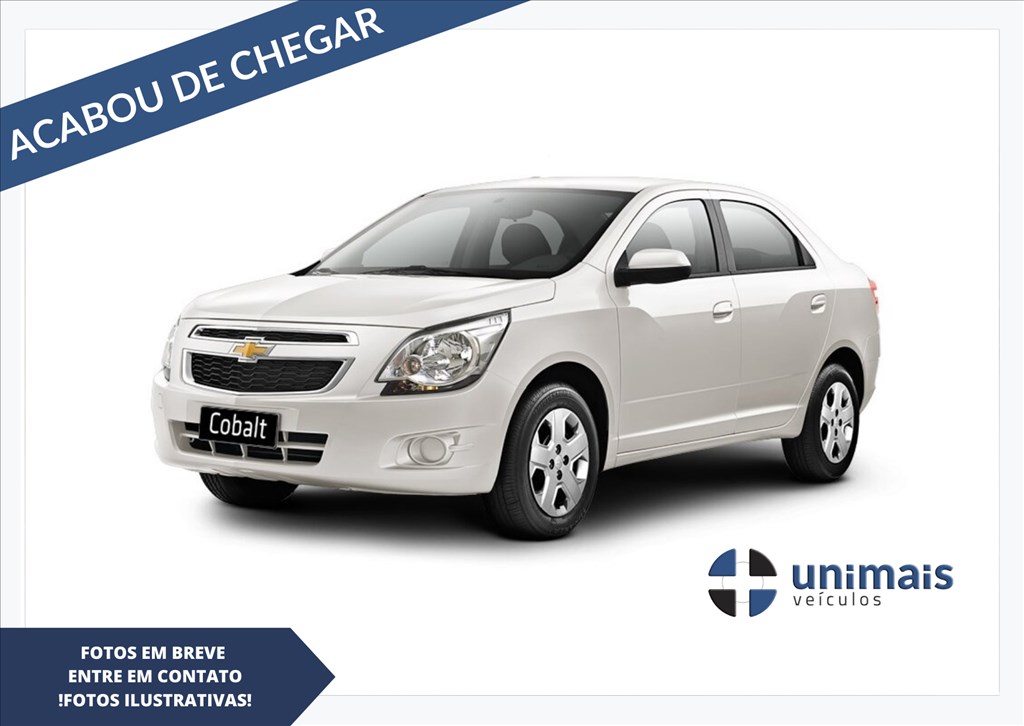//www.autoline.com.br/carro/chevrolet/cobalt-18-ltz-8v-flex-4p-automatico/2015/campinas-sp/24863255