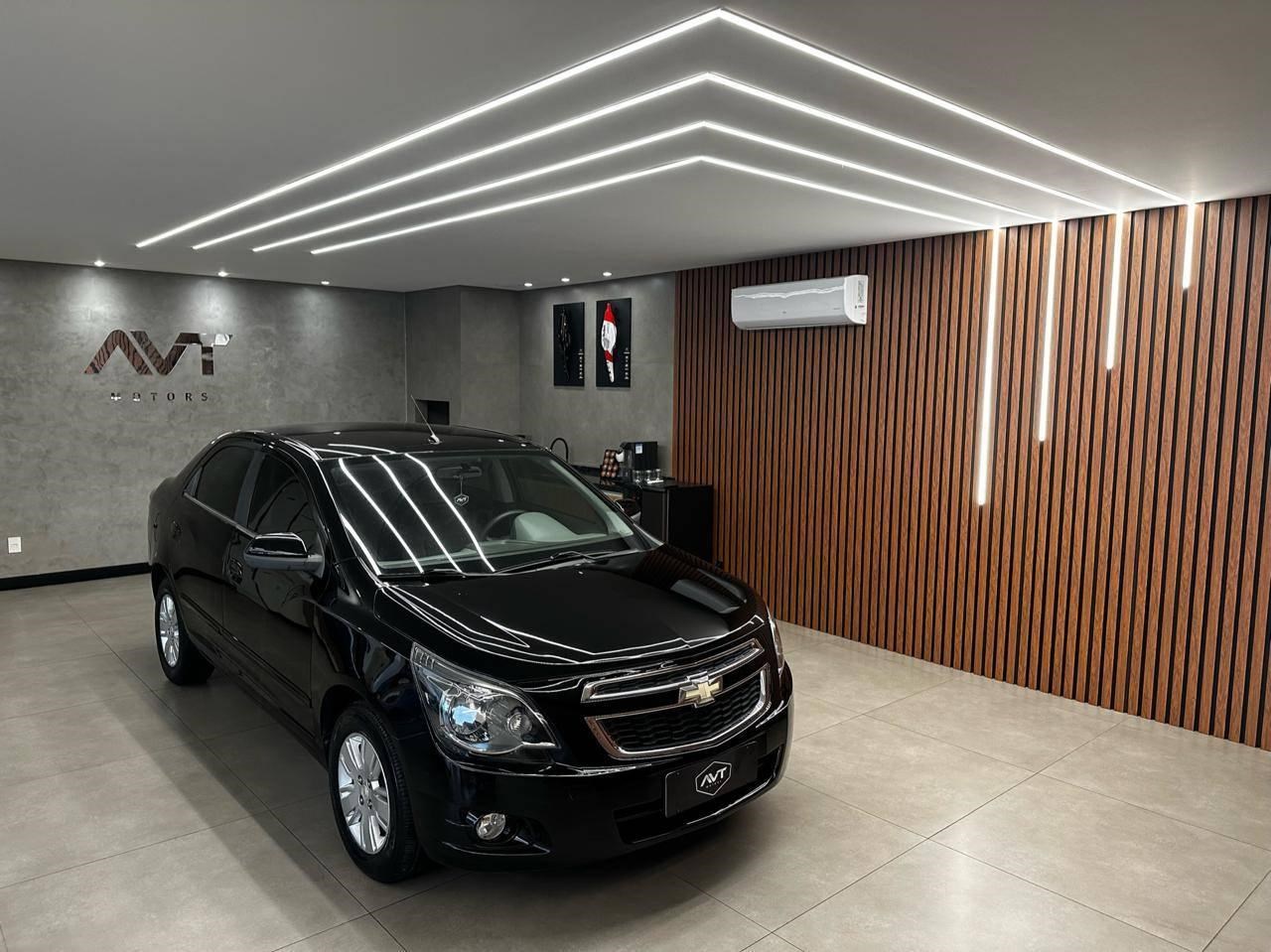 //www.autoline.com.br/carro/chevrolet/cobalt-18-ltz-8v-flex-4p-automatico/2014/joinville-sc/24868079