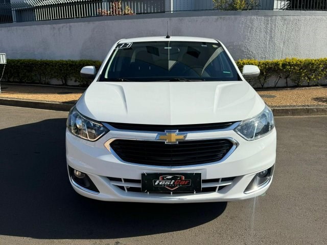 //www.autoline.com.br/carro/chevrolet/cobalt-18-ltz-8v-flex-4p-manual/2017/rio-claro-sp/24871935