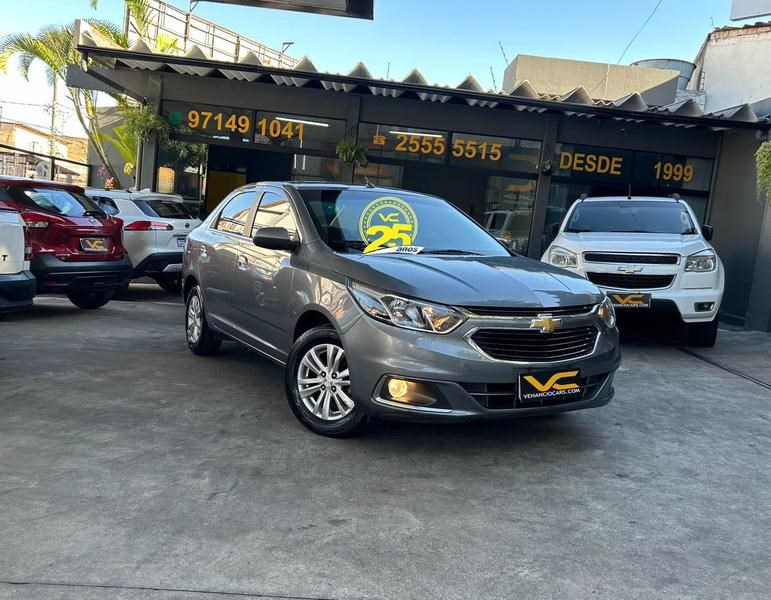 //www.autoline.com.br/carro/chevrolet/cobalt-18-ltz-8v-flex-4p-automatico/2020/belo-horizonte-mg/24876742