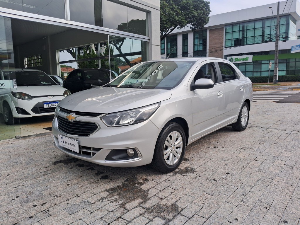 //www.autoline.com.br/carro/chevrolet/cobalt-18-ltz-8v-flex-4p-manual/2020/umuarama-pr/24879657
