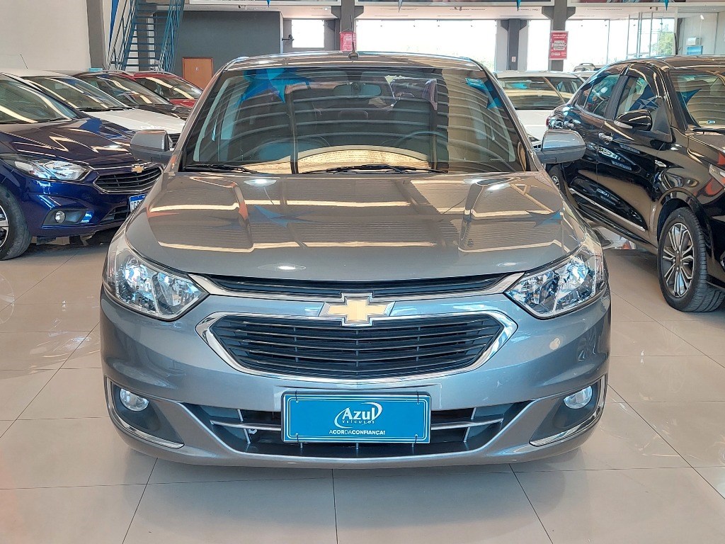 //www.autoline.com.br/carro/chevrolet/cobalt-18-ltz-8v-flex-4p-automatico/2019/sumare-sp/24881228
