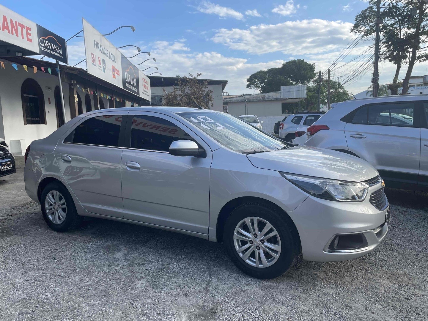 //www.autoline.com.br/carro/chevrolet/cobalt-18-ltz-8v-flex-4p-automatico/2019/rio-das-ostras-rj/24896082