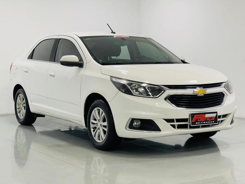 //www.autoline.com.br/carro/chevrolet/cobalt-18-ltz-8v-flex-4p-automatico/2018/curitiba-pr/24900342