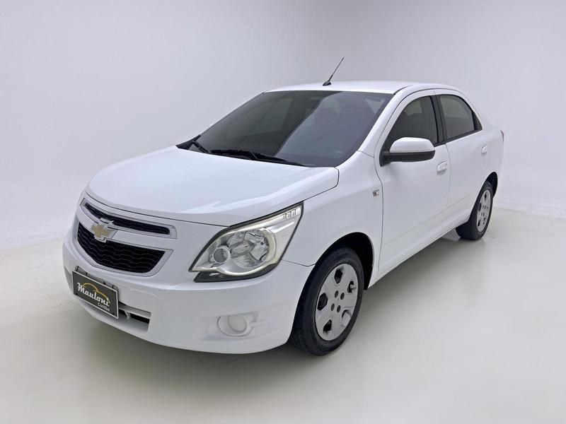 //www.autoline.com.br/carro/chevrolet/cobalt-14-lt-8v-flex-4p-manual/2014/curitiba-pr/24902570