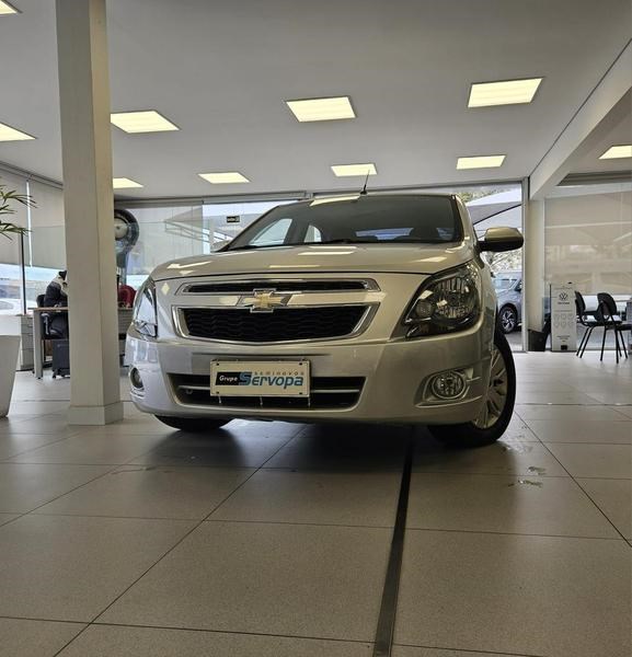 //www.autoline.com.br/carro/chevrolet/cobalt-18-ltz-8v-flex-4p-manual/2014/curitiba-pr/24912775