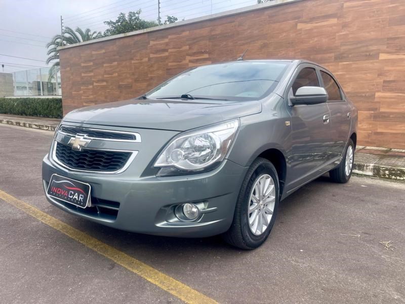 //www.autoline.com.br/carro/chevrolet/cobalt-14-ltz-8v-flex-4p-manual/2014/ararangua-sc/24916254