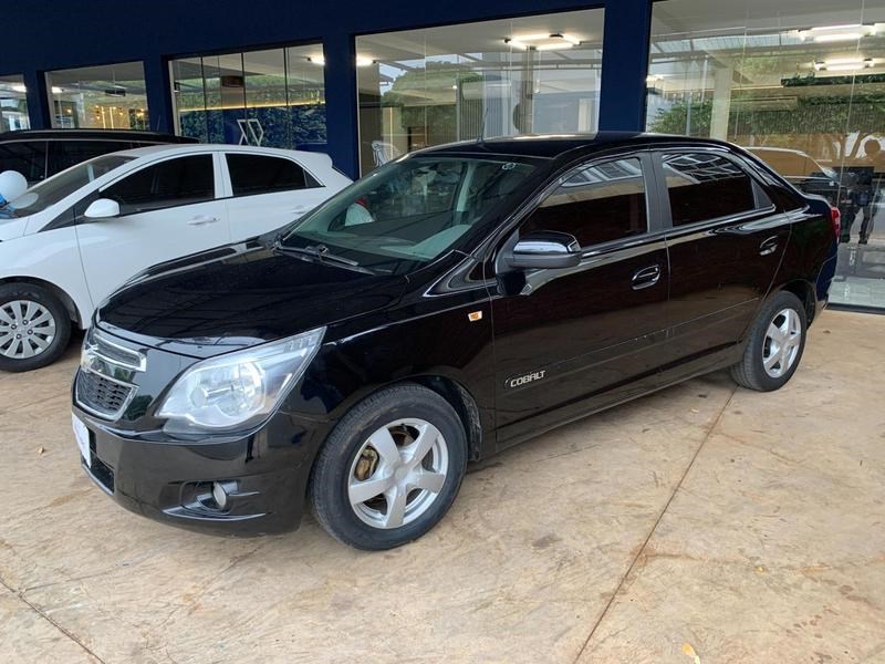 //www.autoline.com.br/carro/chevrolet/cobalt-14-lt-8v-flex-4p-manual/2013/campo-grande-ms/24923116
