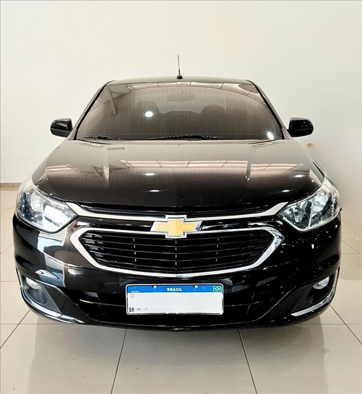 //www.autoline.com.br/carro/chevrolet/cobalt-18-ltz-8v-flex-4p-automatico/2020/cacapava-sp/24932205