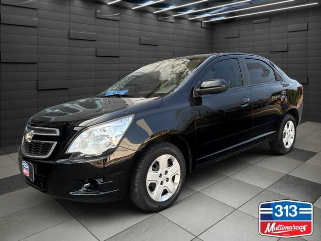 //www.autoline.com.br/carro/chevrolet/cobalt-14-lt-8v-flex-4p-manual/2014/santos-sp/24935552