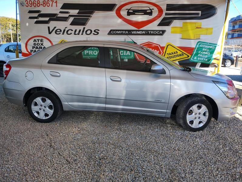 //www.autoline.com.br/carro/chevrolet/cobalt-18-lt-8v-flex-4p-manual/2014/brasilia-df/24938279