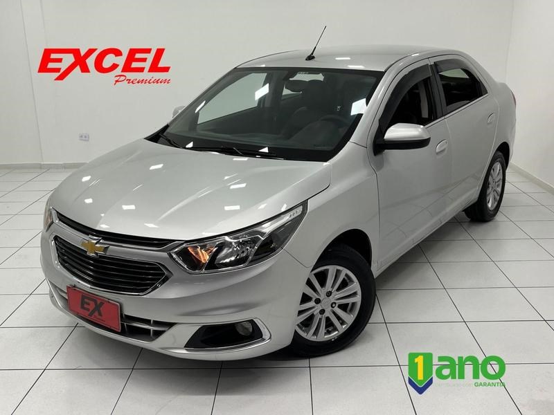 //www.autoline.com.br/carro/chevrolet/cobalt-18-ltz-8v-flex-4p-automatico/2019/curitiba-pr/24940186